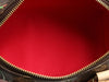 Louis Vuitton LV x TM Cherry Speedy Bandoulière 20