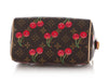 Louis Vuitton LV x TM Cherry Speedy Bandoulière 20