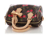 Louis Vuitton LV x TM Cherry Speedy Bandoulière 20