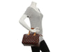 Louis Vuitton Monogram Cerises Speedy 25