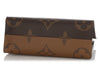Louis Vuitton Reverse Monogram Giant Onthego MM