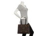 Louis Vuitton Reverse Monogram Giant Onthego MM