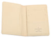 Louis Vuitton Damier Azur Pocket Organizer