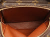 Louis Vuitton Vintage Monogram Amazone Crossbody