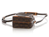 Louis Vuitton Vintage Monogram Amazone Crossbody