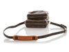 Louis Vuitton Vintage Monogram Amazone Crossbody