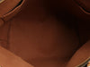 Louis Vuitton Monogram Totally PM