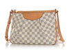 Louis Vuitton Damier Azur Siracusa PM