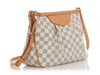 Louis Vuitton Damier Azur Siracusa PM