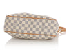Louis Vuitton Damier Azur Siracusa PM