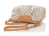 Louis Vuitton Damier Azur Siracusa PM