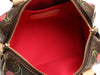 Louis Vuitton LV x TM Cherry Speedy Bandoulière 20