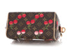 Louis Vuitton LV x TM Cherry Speedy Bandoulière 20