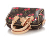 Louis Vuitton LV x TM Cherry Speedy Bandoulière 20