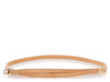 Louis Vuitton Vachetta Leather Shoulder Strap