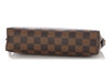 Louis Vuitton Damier Ebène Cosmetic Case GM