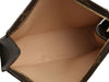 Louis Vuitton Monogram Toiletry Pouch 19
