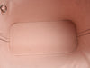 Louis Vuitton Pink Epi Neverfull MM