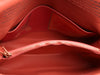 Louis Vuitton Jeff Koons Mona Lisa Chain Bag