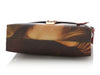 Louis Vuitton Jeff Koons Mona Lisa Chain Bag