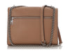 Louis Vuitton Beige Lockme BB