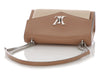 Louis Vuitton Beige Lockme BB
