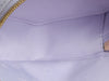 Louis Vuitton Lilac LV Pop My Heart Pouch