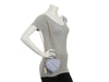 Louis Vuitton Lilac LV Pop My Heart Pouch