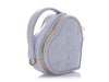 Louis Vuitton Lilac LV Pop My Heart Pouch