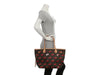 Louis Vuitton LV x TM Cherry Neverfull MM