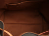 Louis Vuitton Monogram Montsouris PM NM