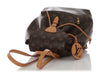 Louis Vuitton Monogram Montsouris PM NM