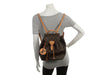 Louis Vuitton Monogram Montsouris PM NM