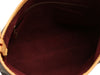 Louis Vuitton Monogram CarryAll PM