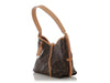 Louis Vuitton Monogram CarryAll PM