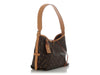 Louis Vuitton Monogram CarryAll PM