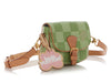 Louis Vuitton Golf Green Giant Damier Tyler, the Creator Montsouris