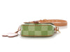 Louis Vuitton Golf Green Giant Damier Tyler, the Creator Montsouris