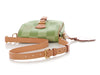 Louis Vuitton Golf Green Giant Damier Tyler, the Creator Montsouris