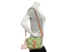 Louis Vuitton Golf Green Giant Damier Tyler, the Creator Montsouris