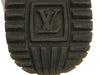 Louis Vuitton Run Away Sneakers