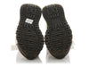 Louis Vuitton Run Away Sneakers