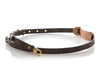 Louis Vuitton Monogram Shoulder Strap
