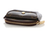 Louis Vuitton Monogram Schilling Coin Purse
