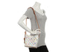 Louis Vuitton LV x TM White Multicolor All In BB