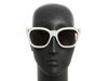 Louis Vuitton LV x TM White Multicolor Square Sunglasses