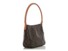 Louis Vuitton Vintage Monogram Looping MM