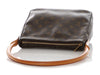 Louis Vuitton Vintage Monogram Looping MM
