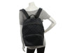Louis Vuitton Monogram Eclipse Discovery Backpack PM