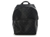 Louis Vuitton Monogram Eclipse Discovery Backpack PM